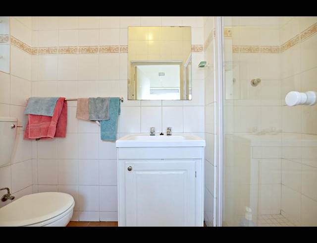 1 BEDROOM PROPERTY TO RENT IN BOSTON